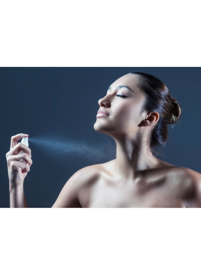 كزافييه لوران اكس ال اسبراي مزيل عرق فانيليا ايسنس نسائي 150 مل - Image 3