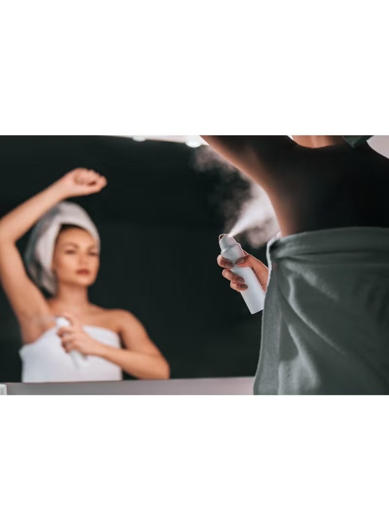 كزافييه لوران اكس ال اسبراي مزيل عرق فانيليا ايسنس نسائي 150 مل - Image 2