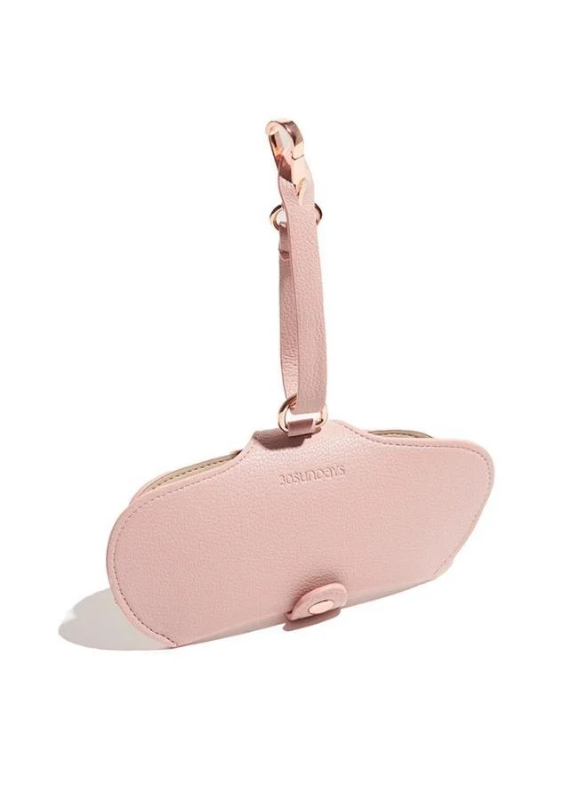 30Sundays 30Sundays Diva Case