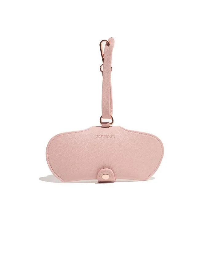 30Sundays 30Sundays Diva Case