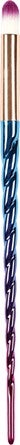 Lionesse Unicorn Brush Set 5420 Hepsiburada special - Image 2