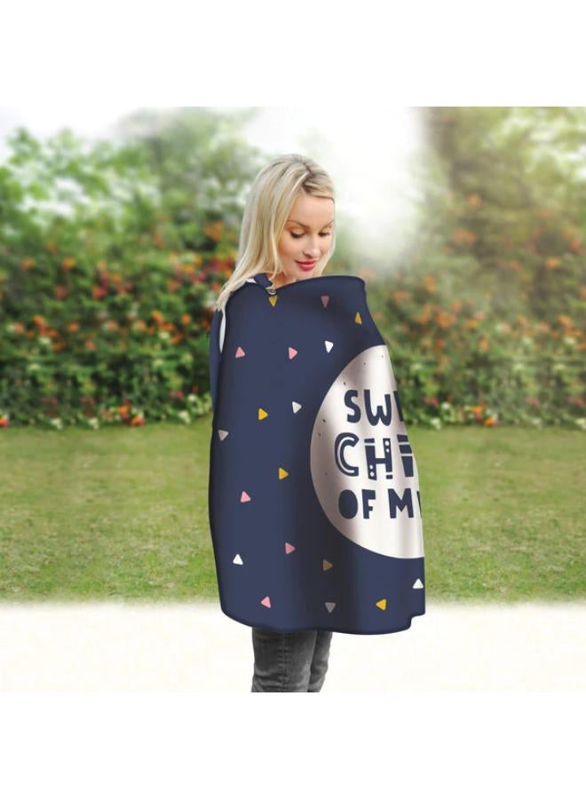 Mamas Gift Sweet Child of Mine