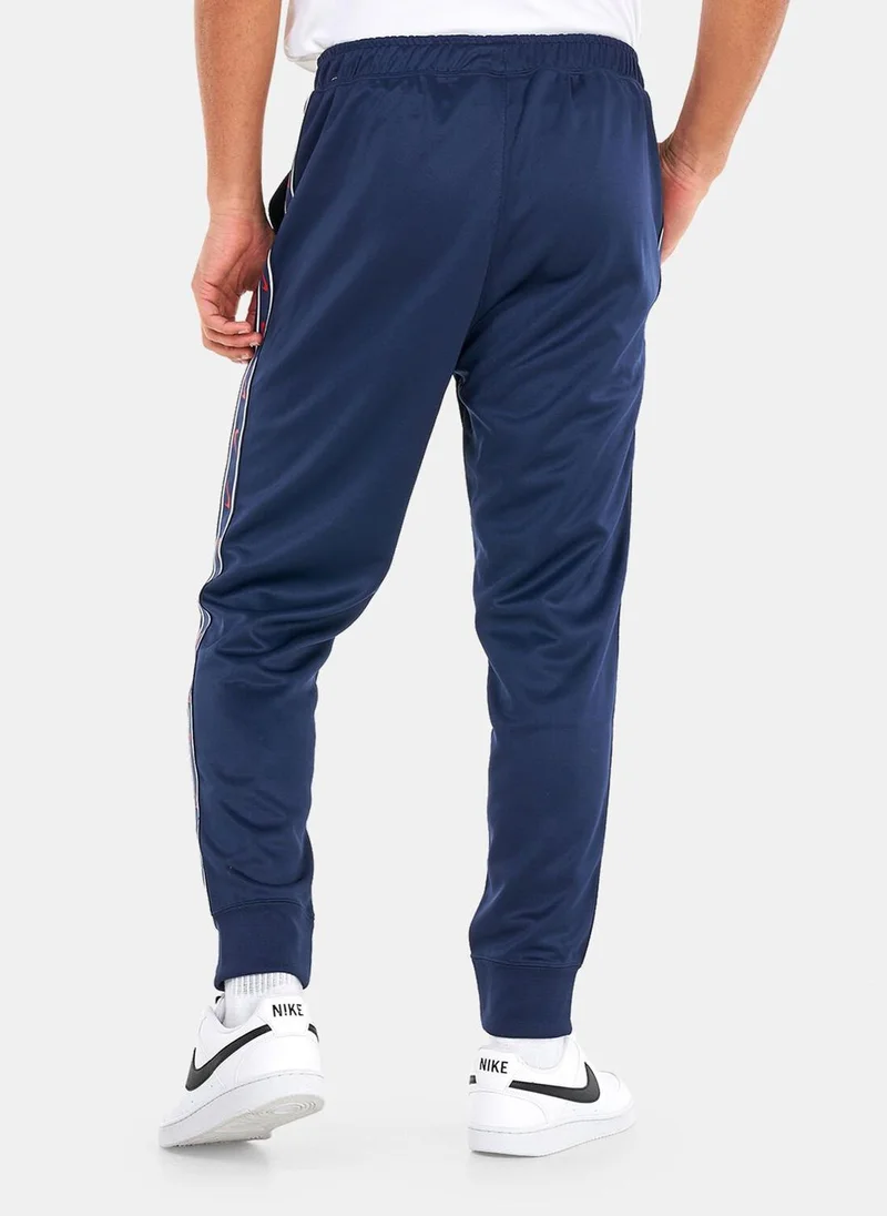 Nike Men's Sportswear Repeat Joggers