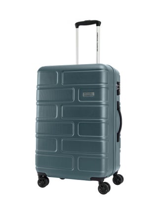 Bricklane Spinner 69 cm - Dark Forest - 3 Years Global Warranty - pzsku/ZA6934FDFA2C629CAF64BZ/45/1752064265/f0b974c7-b096-493e-abee-ab571cacc782