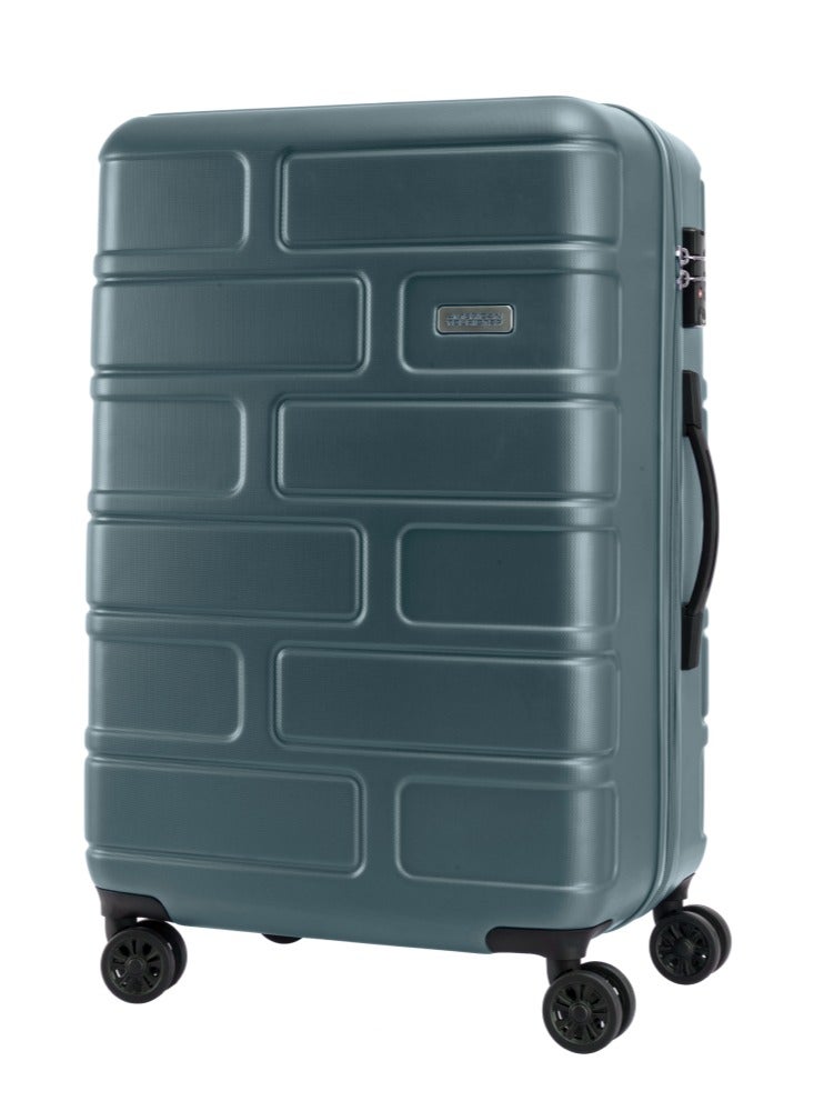 Bricklane Spinner 69 cm - Dark Forest - 3 Years Global Warranty