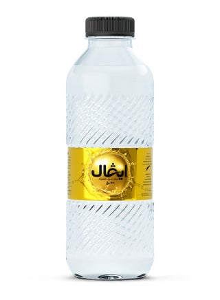 مياة شرب - view 2