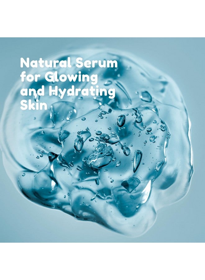 ماسكنغ قناع ورقي من سوبر فود، قناع ورقي طبيعي للوجه، قناع مصل للوجه للنساء، كومبو 12 (كل عبوة 20 جم) - Image 5