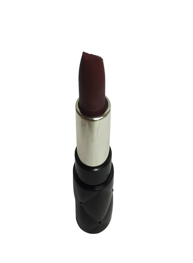 Sedell Rouge Royal Ultra Hydrating Crème Matte Lipstick - Image 3