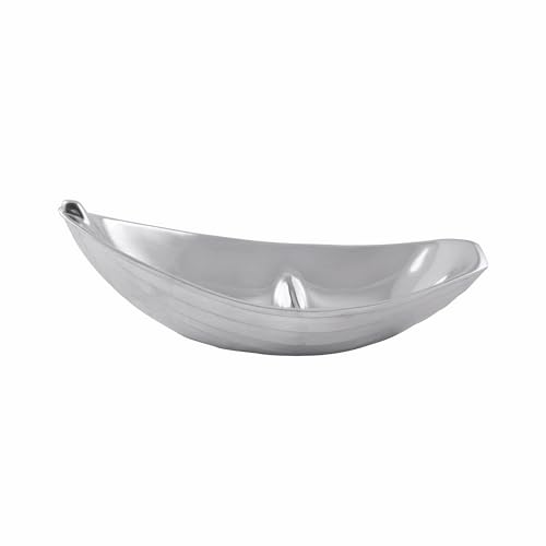 Mariposa Dory Server, Small - Image 1