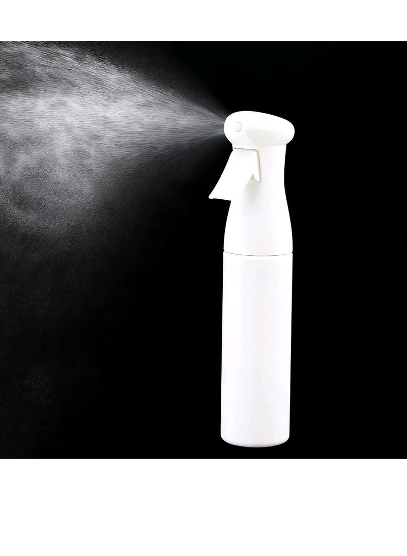 Hairdressing Water Spray Bottle (250ml/8.5oz ) - Image 1