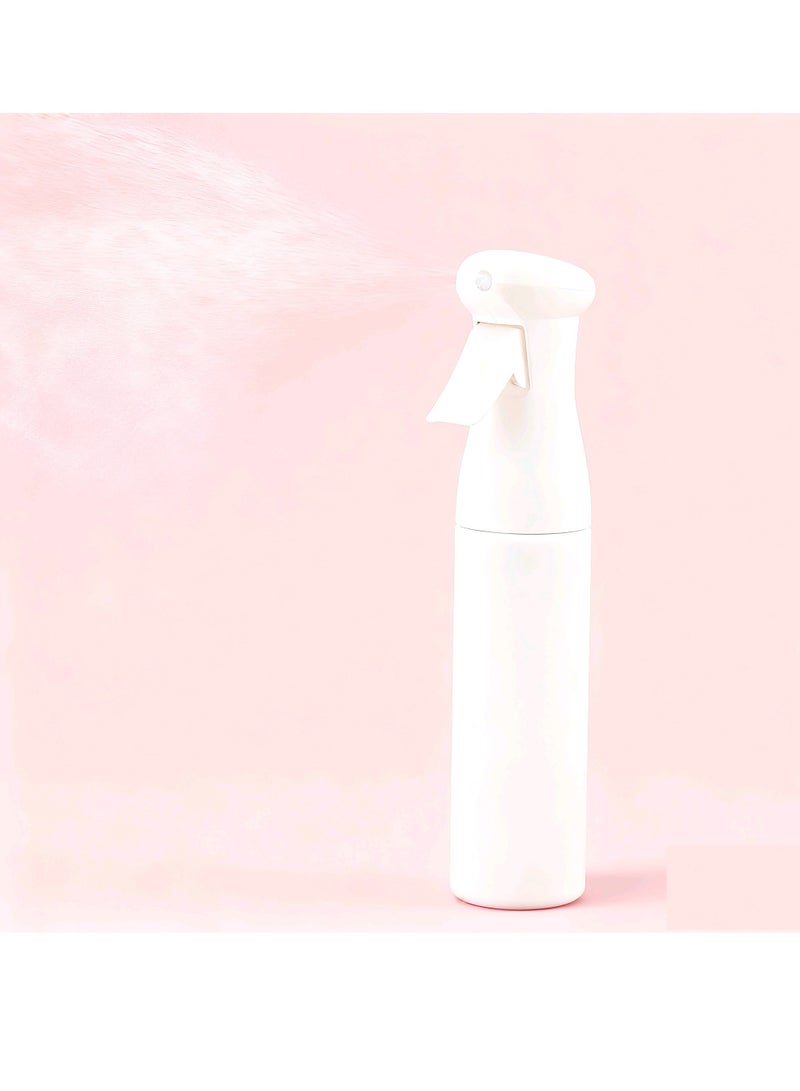 Hairdressing Water Spray Bottle (250ml/8.5oz ) - Image 3