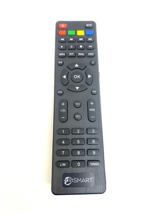 بي سمارت ريموت كنترول اسود - pzsku/ZA693D6FE4CBA52414084Z/45/_/1738494290/e2039acd-cf98-4c48-9720-e7ea024149e7