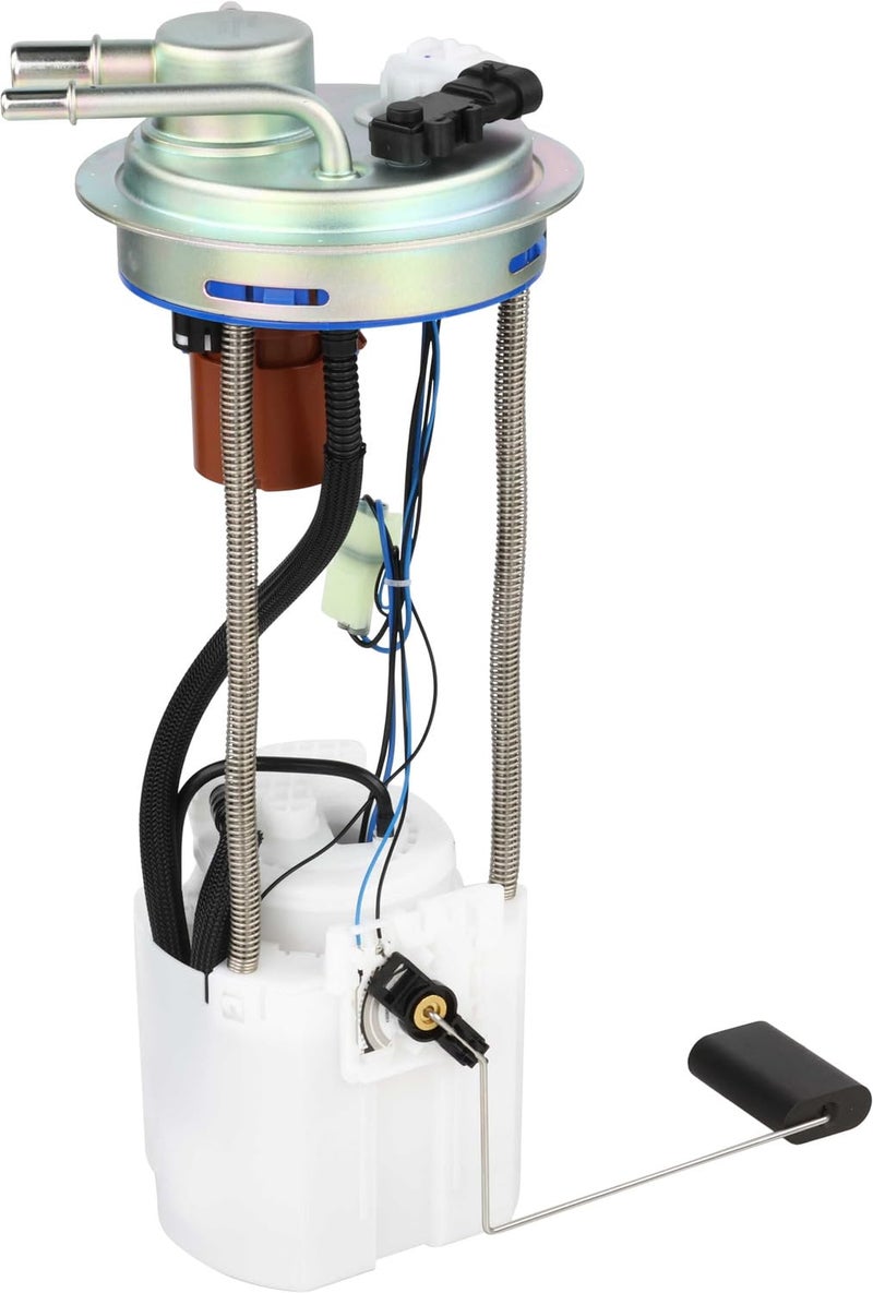 Delphi FG0392 Fuel Pump Module