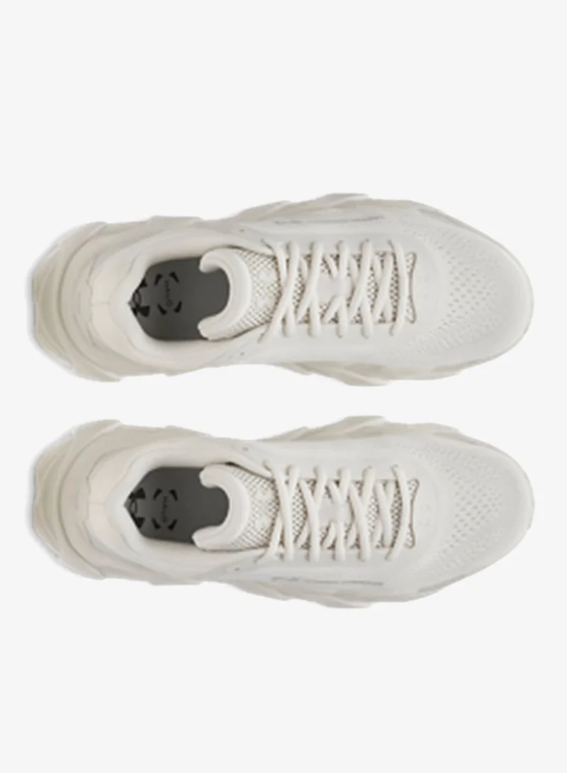 اندر ارمر هالو رنر