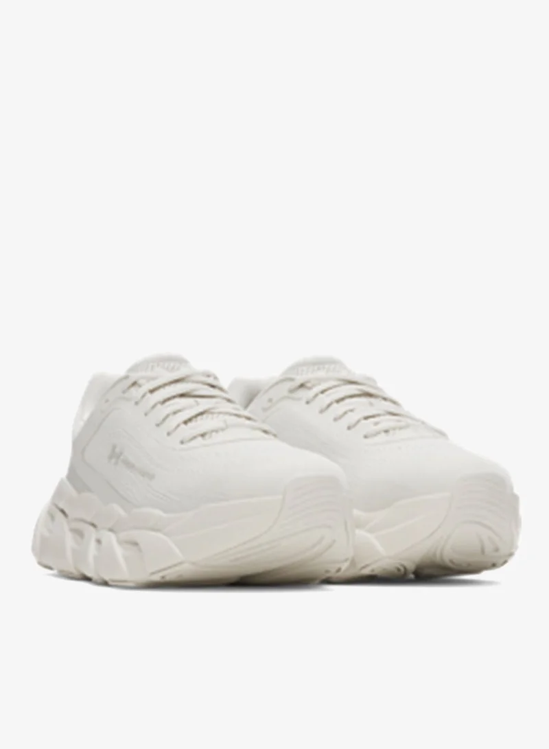 اندر ارمر هالو رنر