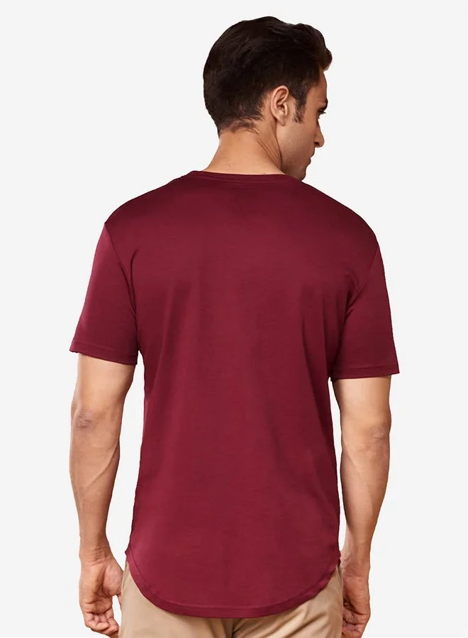 The Souled Store  The Souled Store Mens and Boys Supima Cotton T-Shirts for Men | Best Price UAE