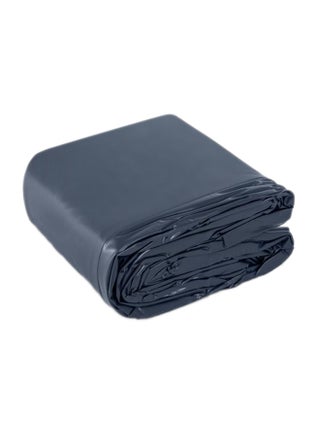 Intex 10ft Round Metal Frame Pool Cover 10feet - view 2