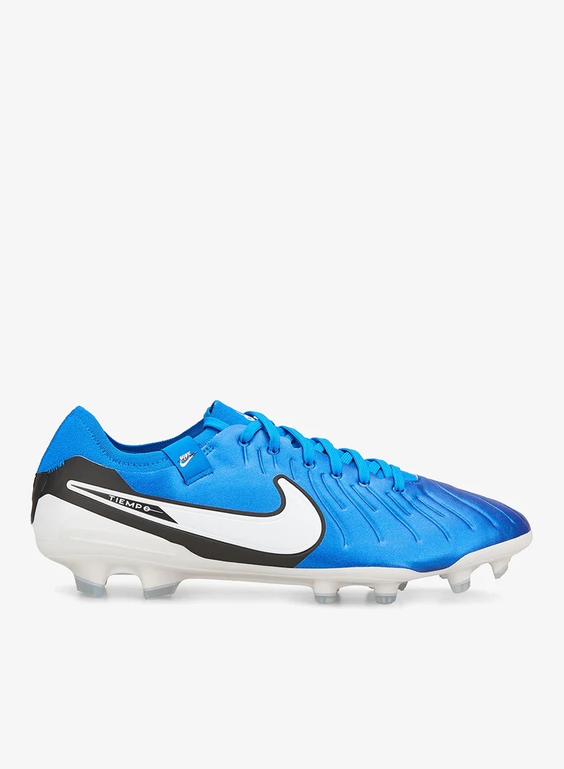 Nike Men's Tiempo Legend 10 Pro Firm-Ground Football Shoe