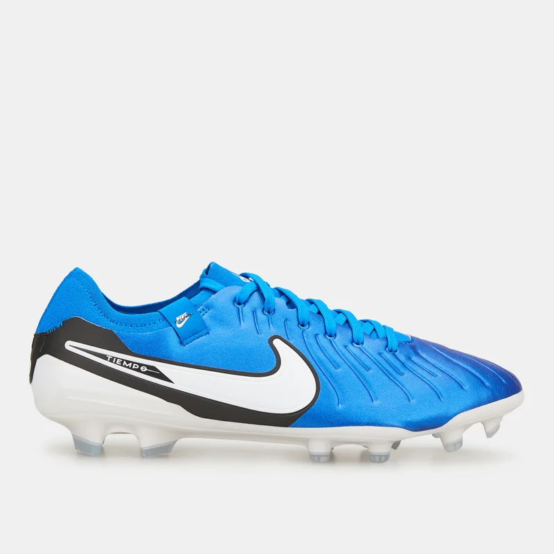 Men's Tiempo Legend 10 Pro Firm-Ground Football Shoe