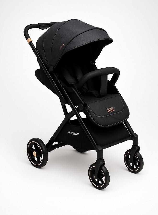 Popypapa Stroller code T700 Stroller