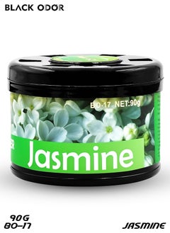 Jasmine