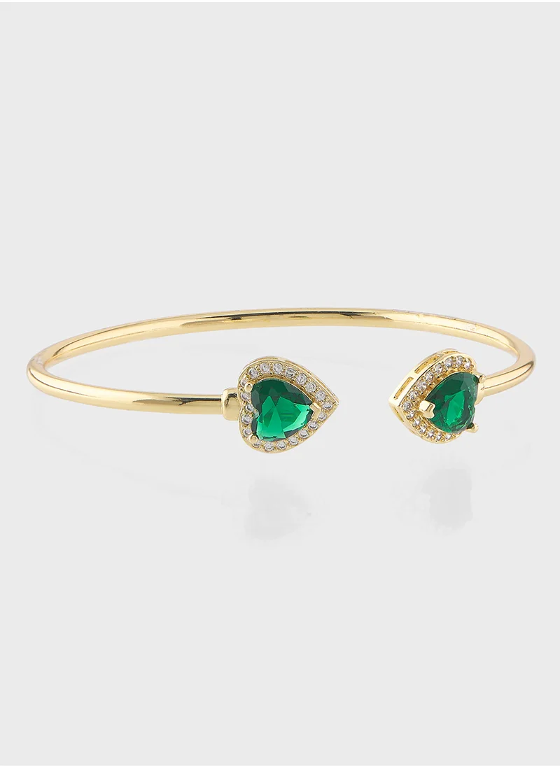 ستورتز Royal Bangle Bracelet