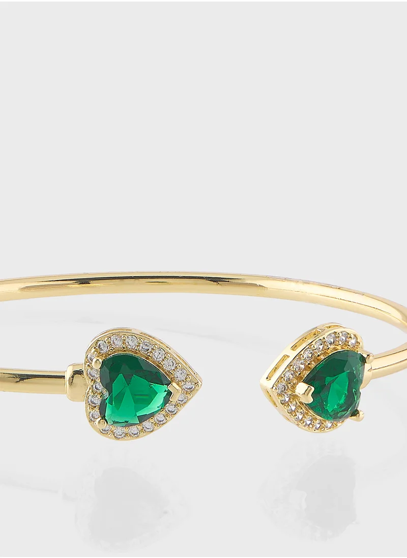 ستورتز Royal Bangle Bracelet
