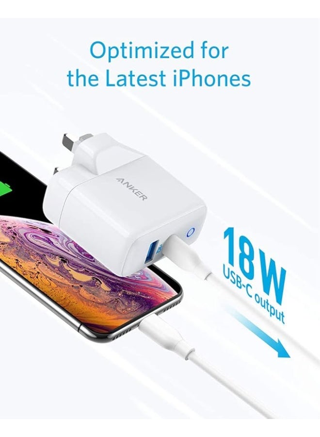 Anchor Electronic Accessories < Batteries & Connectors < Adapters - Image 2