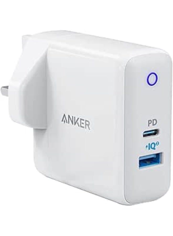 Anchor Electronic Accessories < Batteries & Connectors < Adapters - Image 1