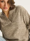 Bianco Lucci Beige Natural