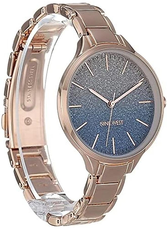 Women's Bracelet Watch - pzsku/ZA69512E5E309D8A5F484Z/45/_/1719030546/8bf84362-ec36-48b8-80ab-7d9f128bcae9