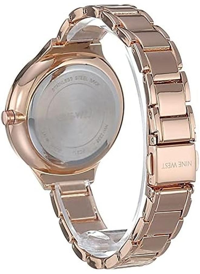 Women's Bracelet Watch - pzsku/ZA69512E5E309D8A5F484Z/45/_/1719030547/269092d4-68f6-4d2d-9660-9ddef23eca04