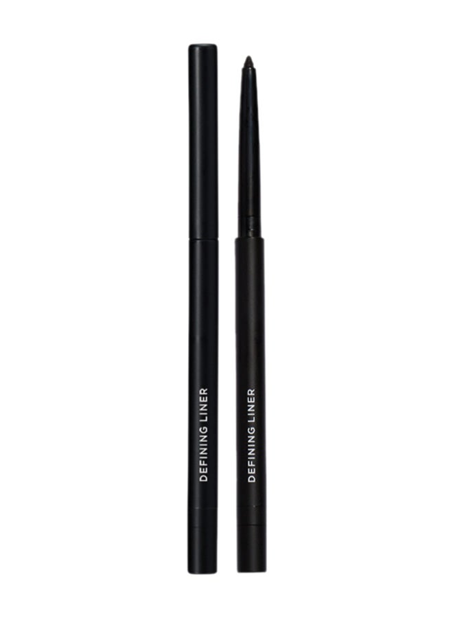 Defining Eyeliner Slate