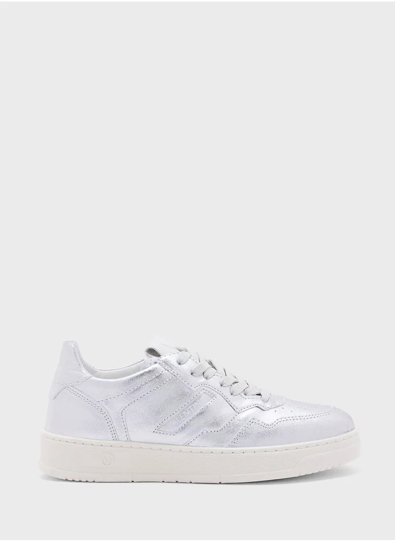 فالانتينو Casual Apollo Low Top Sneakers