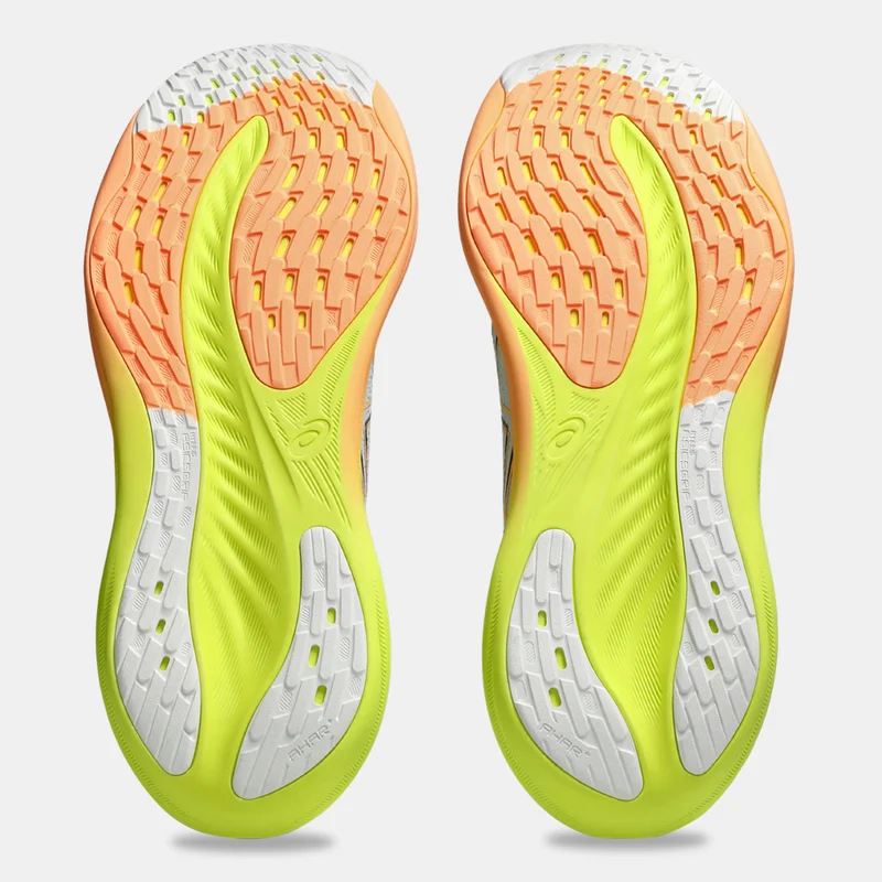 asics Men's GEL-NIMBUS 26 PARIS Running Shoes