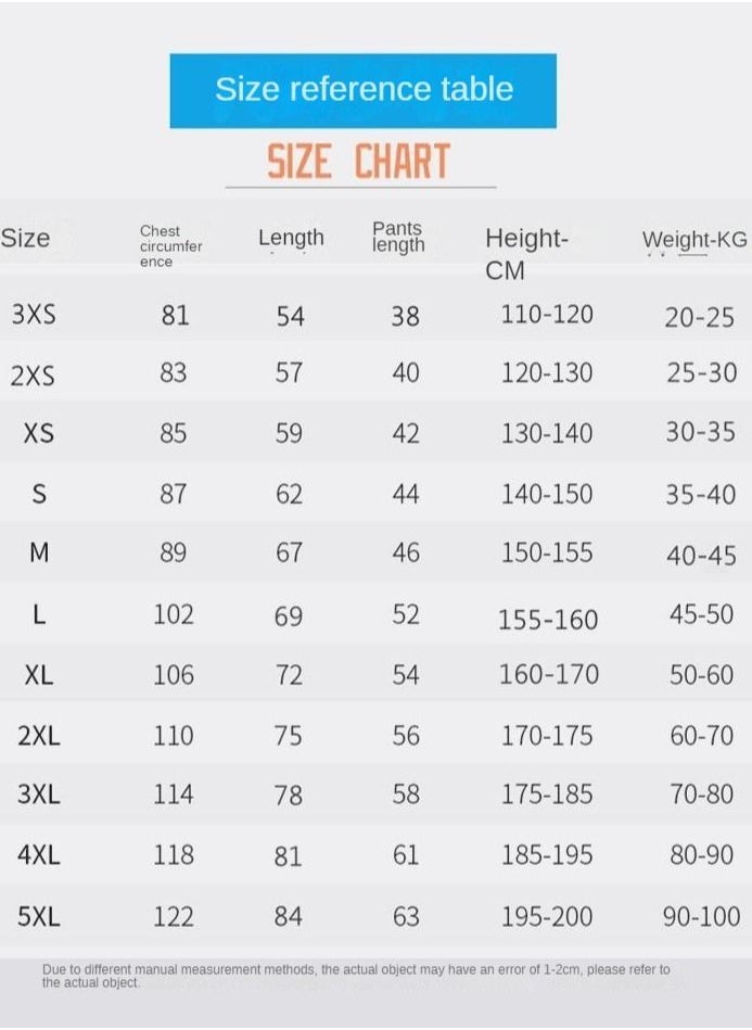 Generic New Adult Basketball Jersey  - Image 2