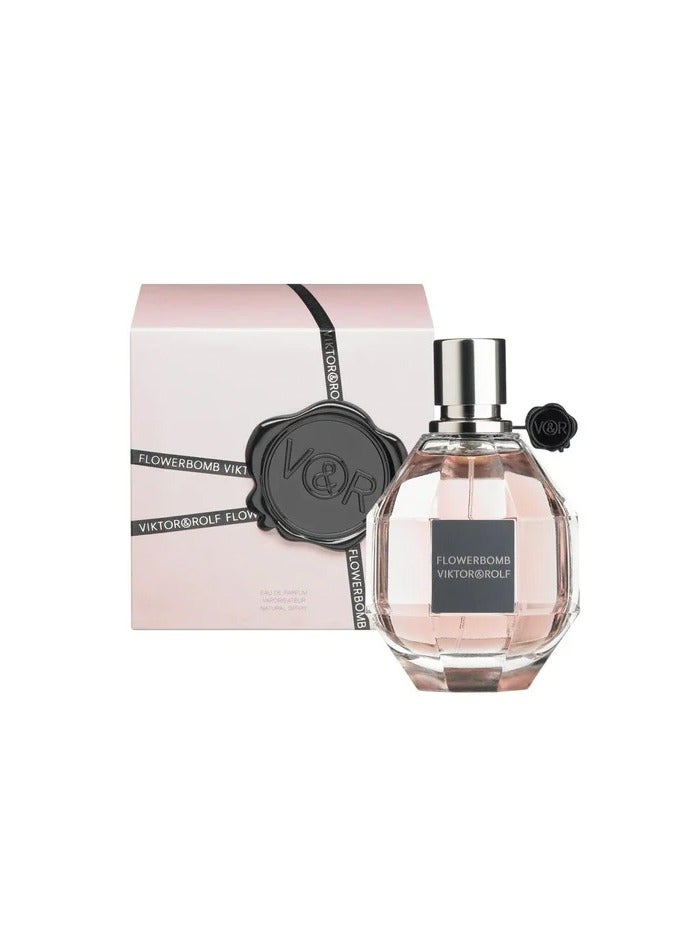 VIKTOR & ROLF Flower Bomb EDP 50ml - Image 1