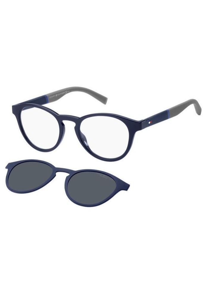 TOMMY HILFIGER Sunglasses, Model TH 1902CS PJP C3 PZ, Lens Size 50 mm 