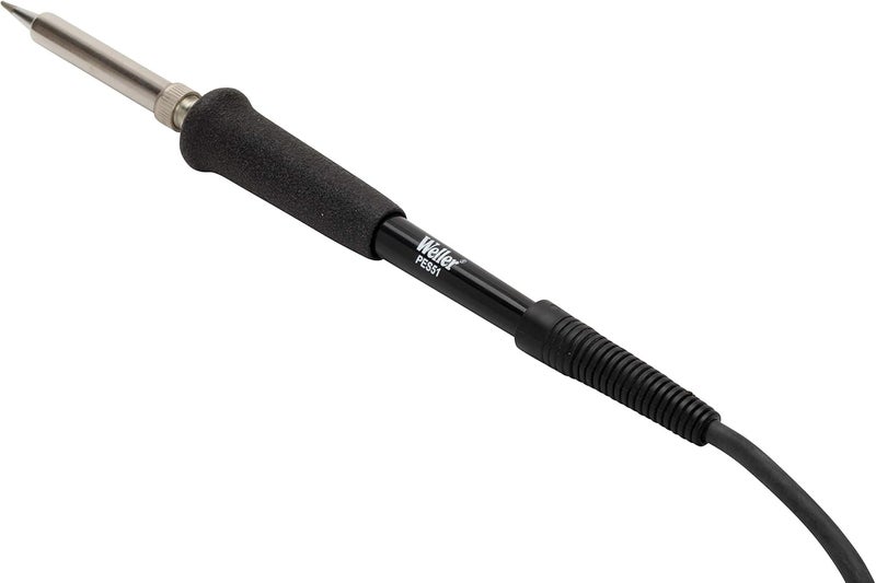 Weller PES51 50-Watt Soldering Pencil for Soldering Station - Image 2