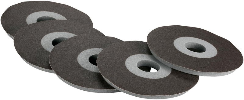 Drywall Sanding Pad, 80 Grit (77085)