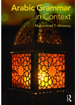 Arabic Grammar in Context 