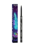 Rude City of Flashing Lights Micro Retractable Liner