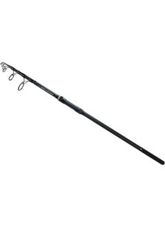 Bauer Moresca Carp 390 cm 4lb Telescopic Fishing Pole  - Image 1