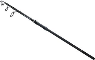 Moresca Carp 390 cm 4lb Telescopic Fishing Pole - pzsku/ZA6969AFCFCF0B362C9E6Z/45/_/1737058766/d4cb6750-acf9-4fea-b754-533304f11a84