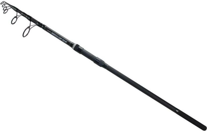 Moresca Carp 390 cm 4lb Telescopic Fishing Pole