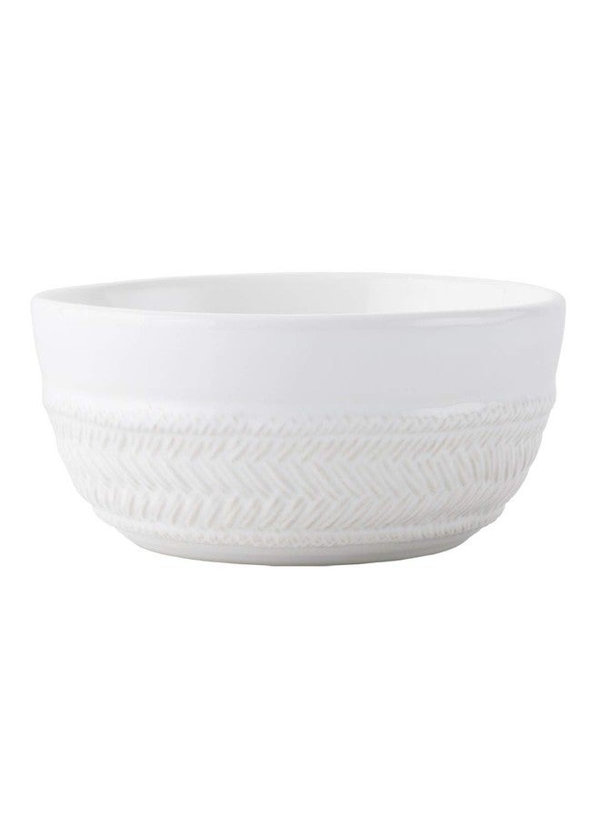 Juliska Le Panier Coupe Bowl - Image 1
