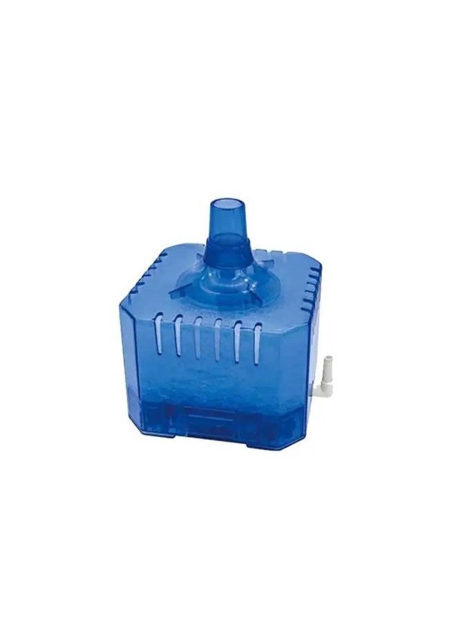 Rs Electrical Rs 04b aquarium air operated filter  - Image 1