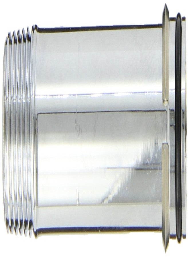 Zurn P6000-J3 Tailpiece Assembly 3-3/8" To Rough In -5-1/2" - 5- - Image 4