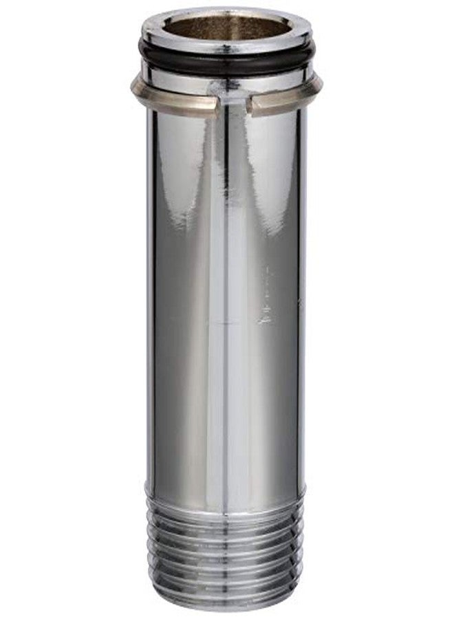 Zurn P6000-J3 Tailpiece Assembly 3-3/8" To Rough In -5-1/2" - 5- - Image 5