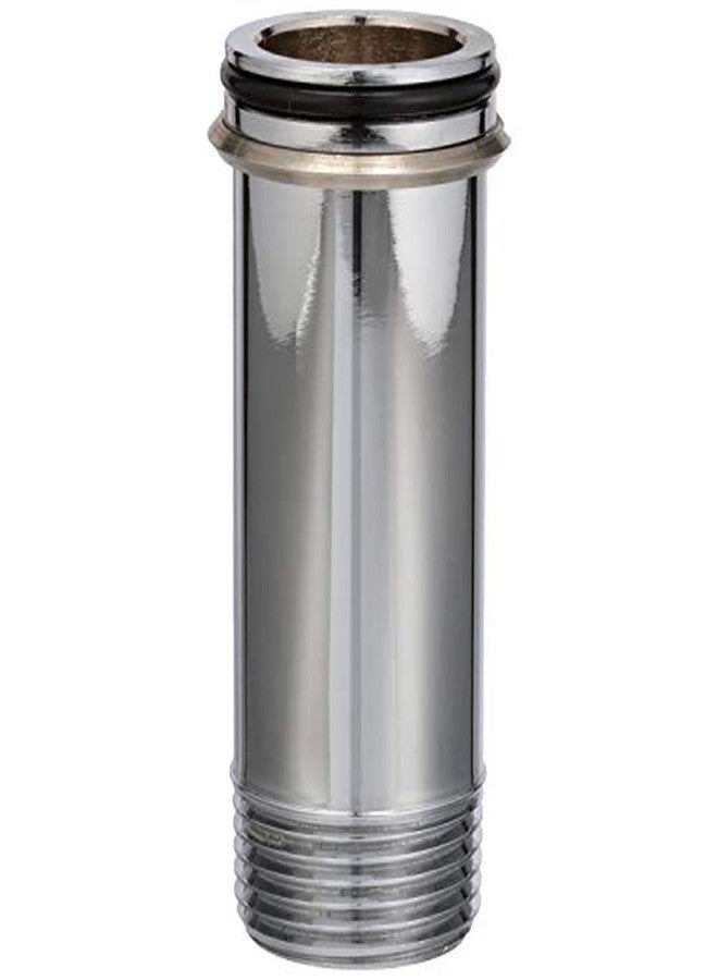 Zurn P6000-J3 Tailpiece Assembly 3-3/8" To Rough In -5-1/2" - 5- - Image 3